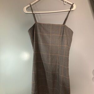 Forever 21 Women’s Mini Dress, Size M